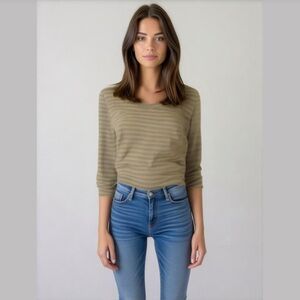 AéRopostale size extra large